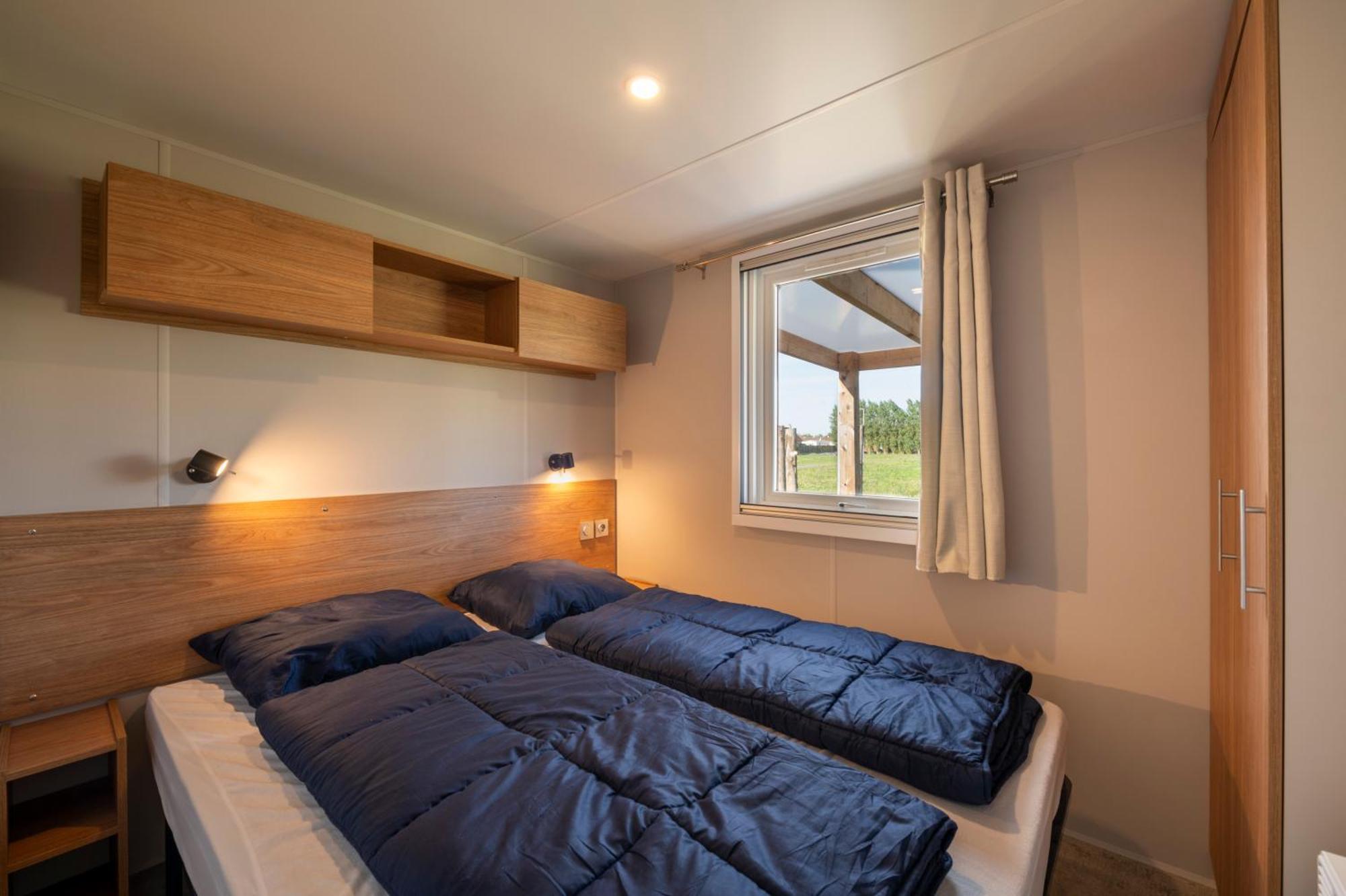 ברדנה Parador Hippodroom מראה חיצוני תמונה