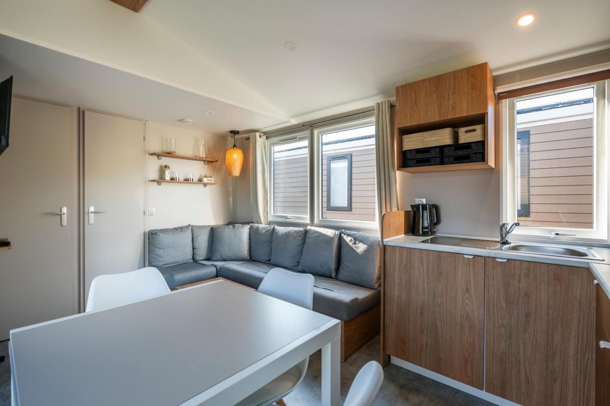 ברדנה Parador Hippodroom מראה חיצוני תמונה