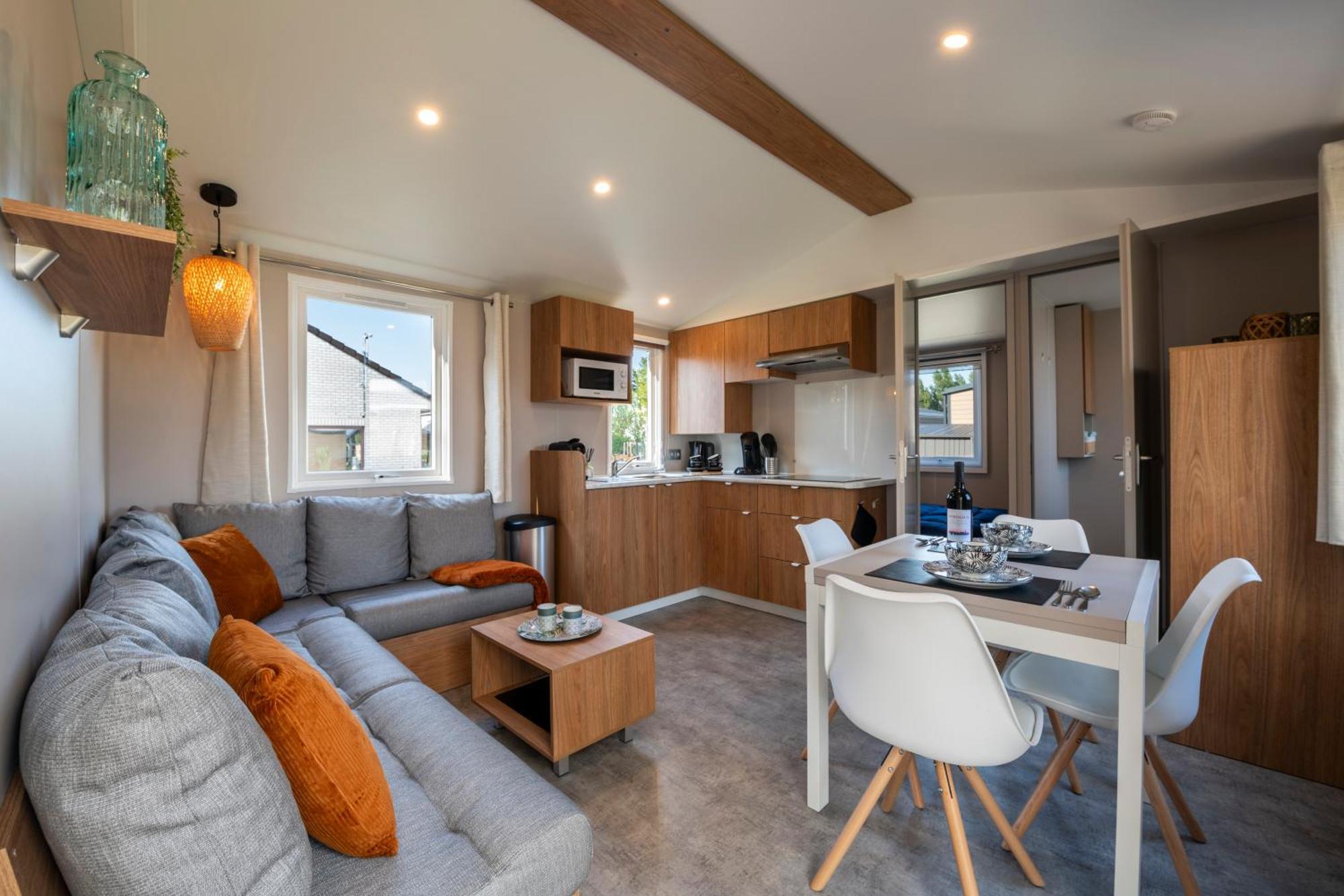 ברדנה Parador Hippodroom מראה חיצוני תמונה