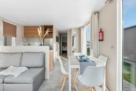 ברדנה Parador Hippodroom מראה חיצוני תמונה
