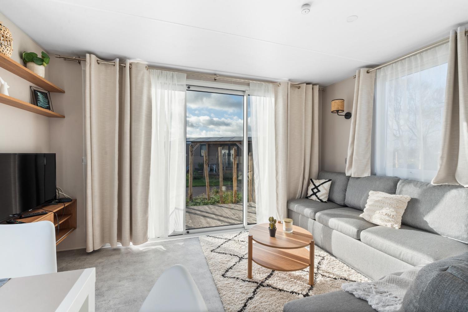 ברדנה Parador Hippodroom מראה חיצוני תמונה
